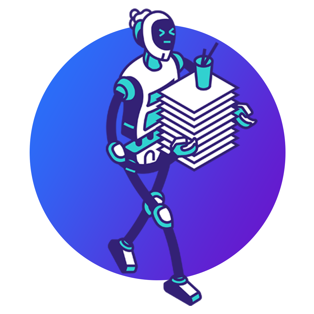 ROBOT ABITECH