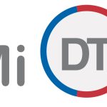 Logo Mi DT