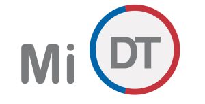 Logo Mi DT